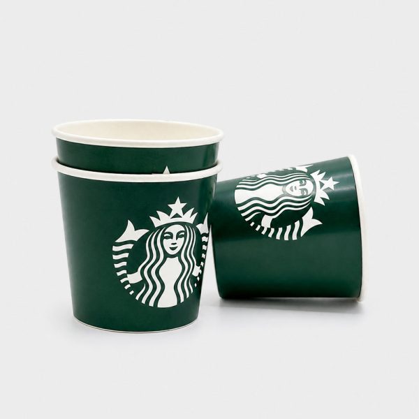 طرح اماده لیوان